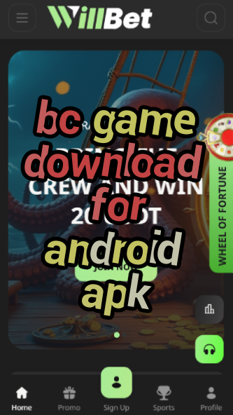 BC Game Download for Android APK-vz72fvrf.com